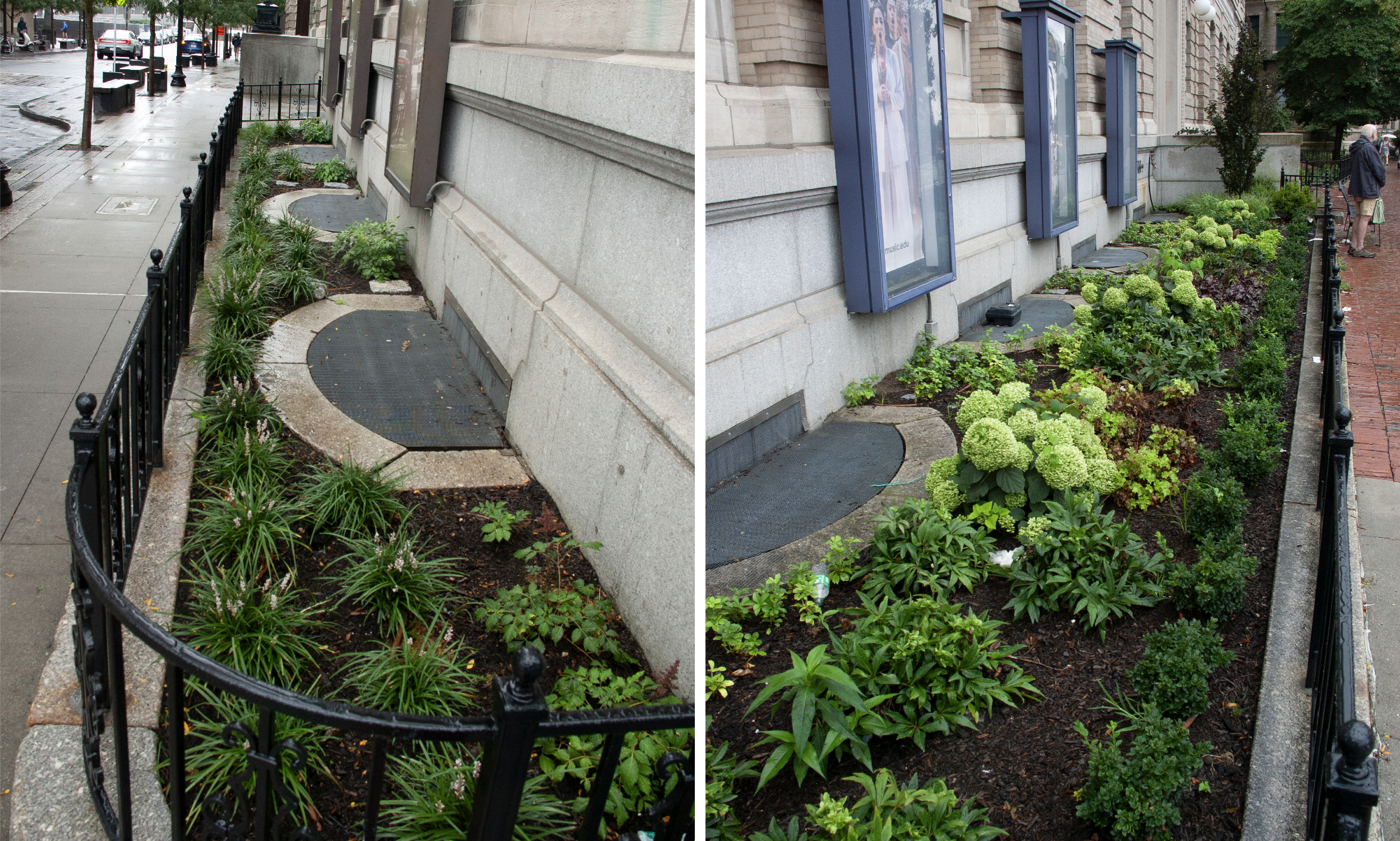 4 NE Conserv vertical gardens