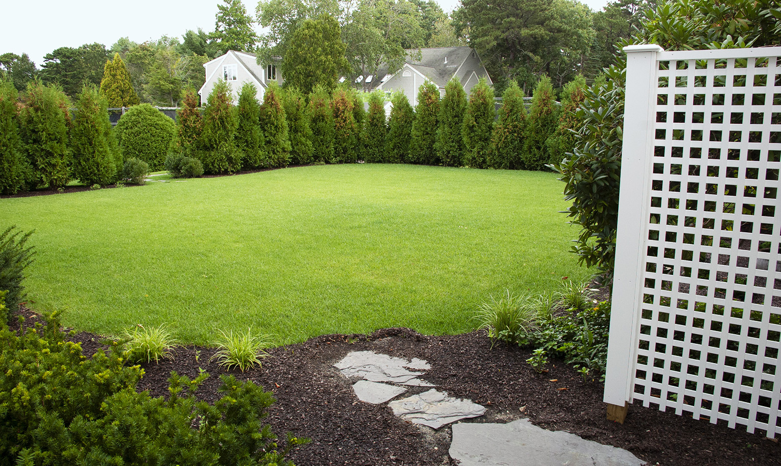 7 Willow Yoga Inside